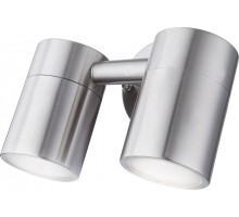 Архитектурная подсветка Style 3207-2L Globo