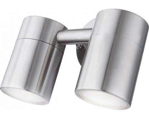 Архитектурная подсветка Style 3207-2L Globo