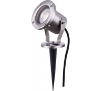 Грунтовый светильник Style 32075 Globo