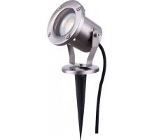 Грунтовый светильник Style 32075 Globo