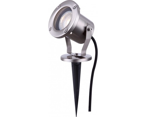 Грунтовый светильник Style 32075 Globo