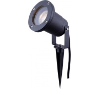 Грунтовый светильник Style 32076 Globo