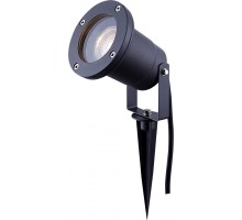 Грунтовый светильник Style 32076 Globo