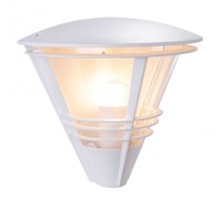 Настенный светильник уличный Salla 32093W Globo