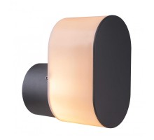 Настенный светильник уличный Salli 32101A Globo