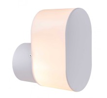 Настенный светильник уличный Salli 32101W Globo