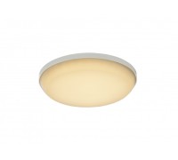 Потолочный светильник уличный Caio 32105-12 Globo