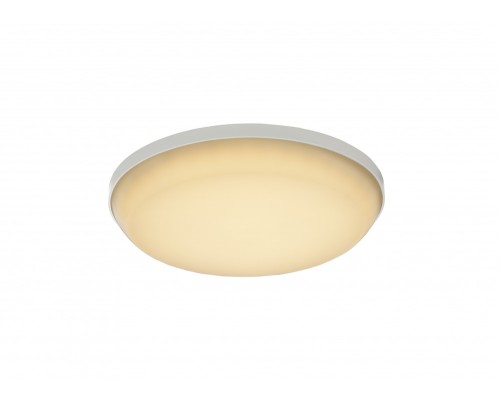 Потолочный светильник уличный Caio 32105-12 Globo