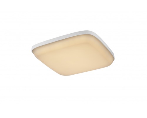 Потолочный светильник уличный Caio 32106-12 Globo