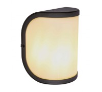 Настенный светильник уличный Segga 32128A Globo