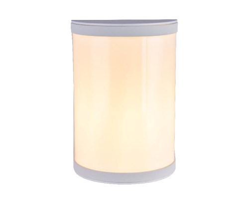 Настенный светильник уличный Segga 32128W Globo