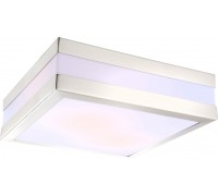 Потолочный светильник уличный Creek 32208 Globo