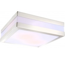 Потолочный светильник уличный Creek 32208 Globo