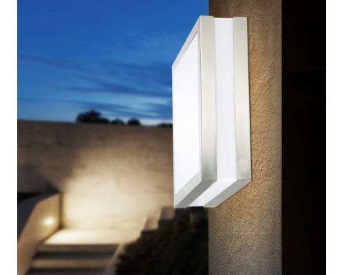 Потолочный светильник уличный Creek 32208 Globo