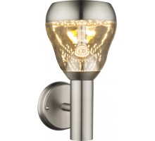 Настенный светильник уличный Monte 32250 Globo