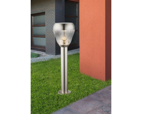 Наземный светильник Monte 32251 Globo