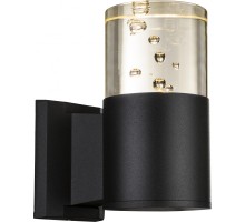 Настенный светильник уличный Monika 32406 Globo