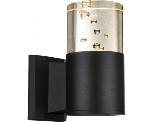 Настенный светильник уличный Monika 32406 Globo