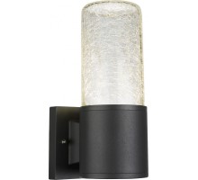 Настенный светильник уличный Nina 32409 Globo