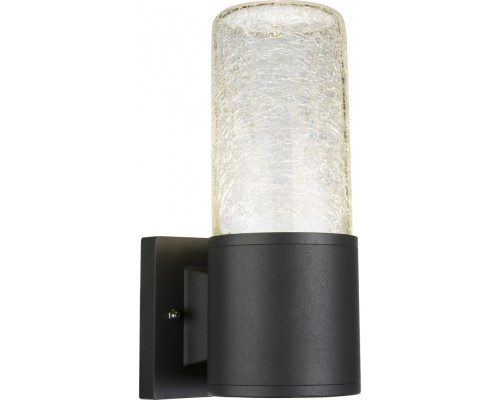 Настенный светильник уличный Nina 32409 Globo