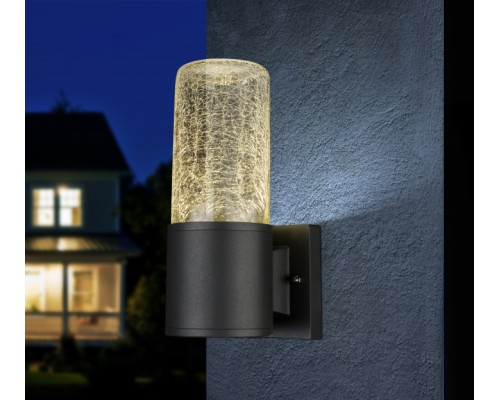 Настенный светильник уличный Nina 32409 Globo