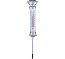 Наземный светильник Solar 33275 Globo