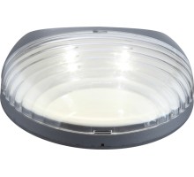 Настенный светильник уличный Solar 33429-12 Globo