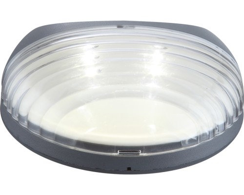 Настенный светильник уличный Solar 33429-12 Globo