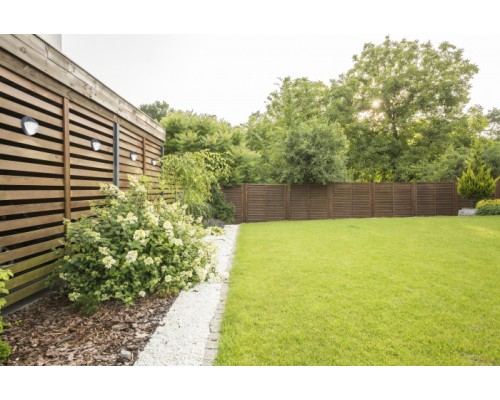 Настенный светильник уличный Solar 33429-12 Globo