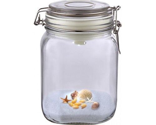 Интерьерная настольная лампа 33489 33489 Globo