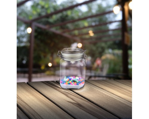 Интерьерная настольная лампа 33489 33489 Globo