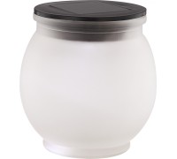 Наземный светильник Solar 3358-24 Globo