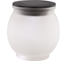 Наземный светильник Solar 3358-24 Globo