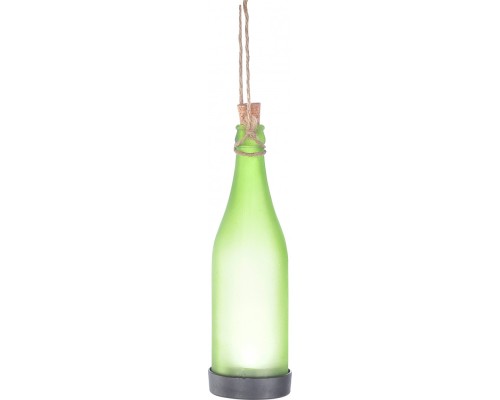 Интерьерная настольная лампа Solar 3359-15 Globo