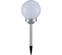 Грунтовый светильник Solar 3375 Globo