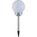 Грунтовый светильник Solar 3375 Globo