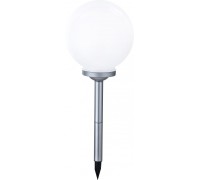Грунтовый светильник Solar 33793 Globo