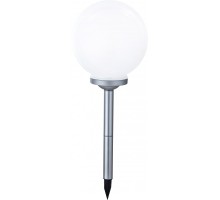 Грунтовый светильник Solar 33793 Globo