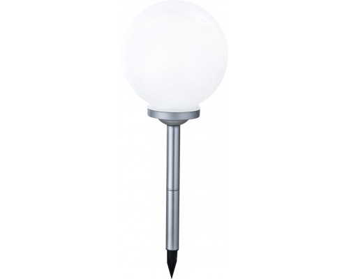 Грунтовый светильник Solar 33793 Globo