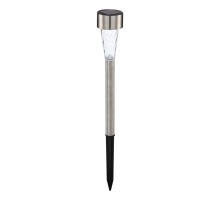 Наземный светильник Solar 3386-6 Globo