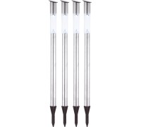 Грунтовый светильник Solar 33961-4 Globo