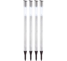 Грунтовый светильник Solar 33961-4 Globo