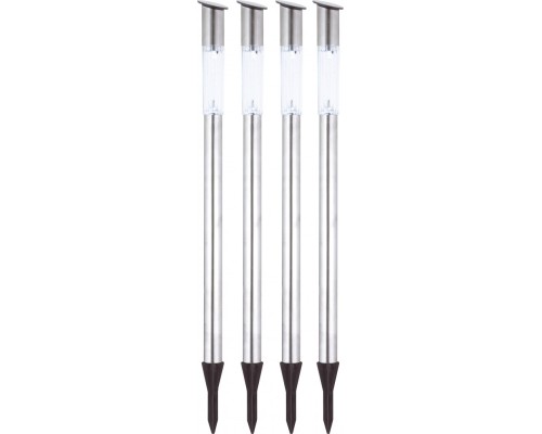 Грунтовый светильник Solar 33961-4 Globo