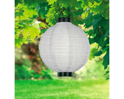 Уличный светильник подвесной Radiator 33970 Globo