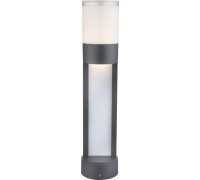 Наземный светильник Nexa 34012 Globo