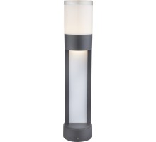 Наземный светильник Nexa 34012 Globo