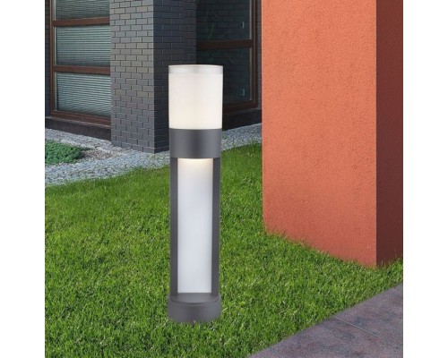 Наземный светильник Nexa 34012 Globo