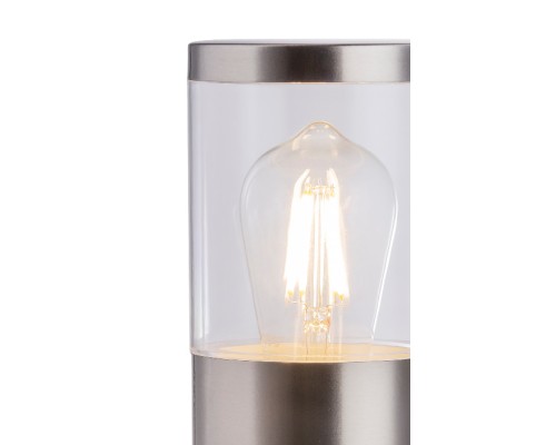 Наземный светильник Lalli 34019S1 Globo