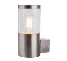 Настенный фонарь уличный Lalli 34019 Globo