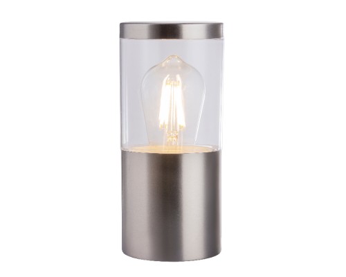 Настенный фонарь уличный Lalli 34019 Globo